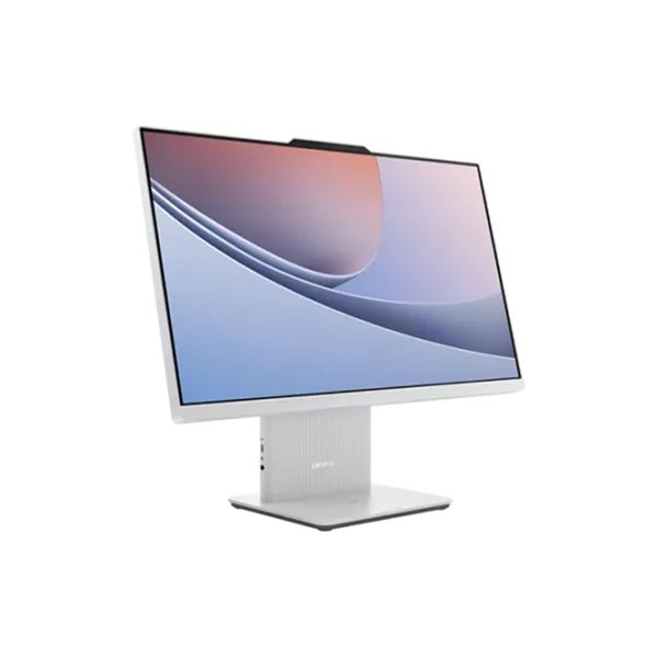 All-in-One PC Lenovo IdeaCentre 23.8" Full HD Core Ultra 7/ 24ILL11/ 16 GB/ 512 GB/ Gray photo 3