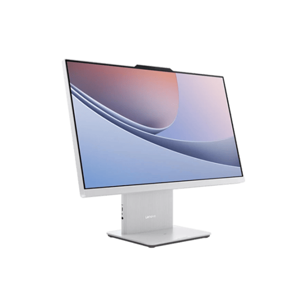 All-in-One PC Lenovo IdeaCentre 23.8" Full HD Core Ultra 7/ 24ILL11/ 16 GB/ 512 GB/ Gray photo 3