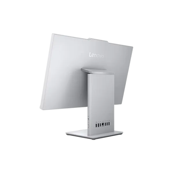 All-in-One PC Lenovo IdeaCentre 23.8" Full HD Core Ultra 7/ 24ILL11/ 16 GB/ 512 GB/ Gray photo 7