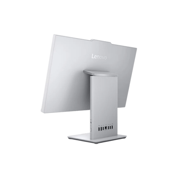 All-in-One PC Lenovo IdeaCentre 23.8" Full HD Core Ultra 7/ 24ILL11/ 16 GB/ 512 GB/ Gray photo 7