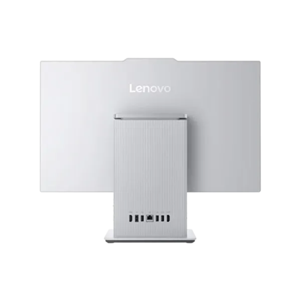 All-in-One PC Lenovo IdeaCentre 23.8" Full HD Core Ultra 7/ 24ILL11/ 16 GB/ 512 GB/ Gray photo 8