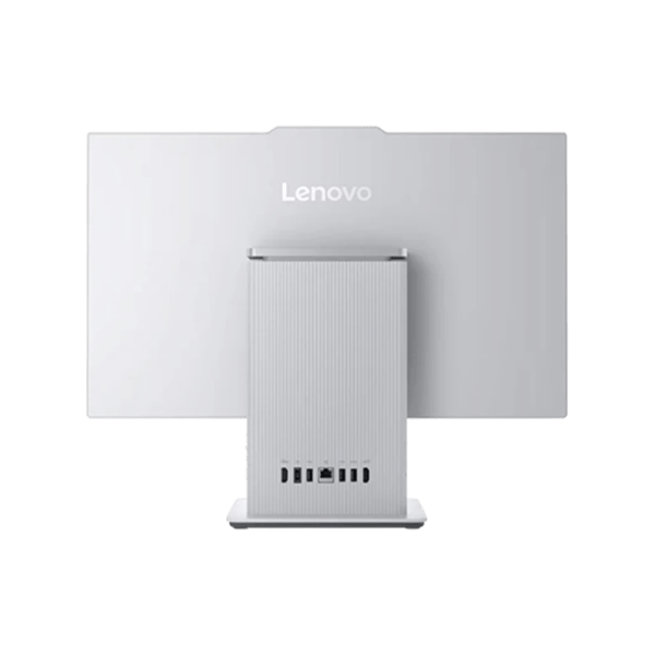 All-in-One PC Lenovo IdeaCentre 23.8" Full HD Core Ultra 7/ 24ILL11/ 16 GB/ 512 GB/ Gray photo 8