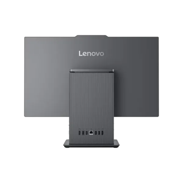 All-in-One PC Lenovo IdeaCentre 23.8" Full HD Core Ultra 7/ 24ILL11/ 16 GB/ 512 GB/ Gray photo 3