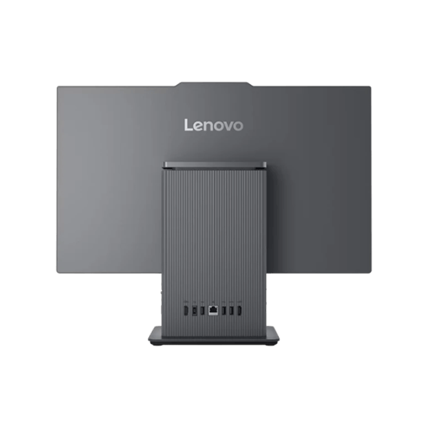 All-in-One PC Lenovo IdeaCentre 23.8" Full HD Core Ultra 7/ 24ILL11/ 16 GB/ 512 GB/ Gray photo 3