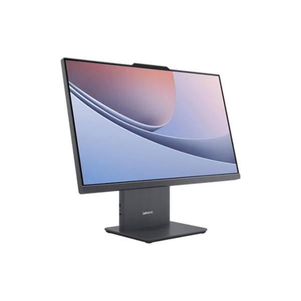 All-in-One PC Lenovo IdeaCentre 23.8" Full HD Core Ultra 7/ 24ILL11/ 16 GB/ 512 GB/ Gray photo 4