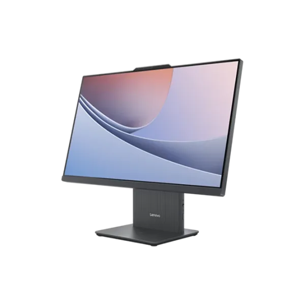 All-in-One PC Lenovo IdeaCentre 23.8" Full HD Core Ultra 7/ 24ILL11/ 16 GB/ 512 GB/ Gray photo 5