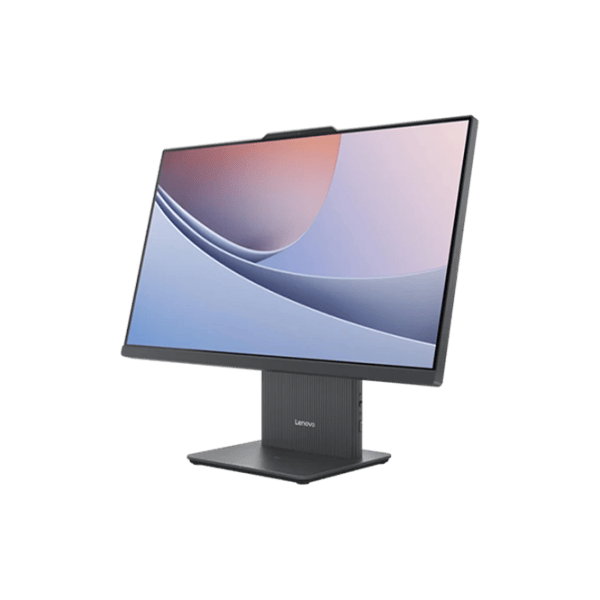 All-in-One PC Lenovo IdeaCentre 23.8" Full HD Core Ultra 7/ 24ILL11/ 16 GB/ 512 GB/ Gray photo 5