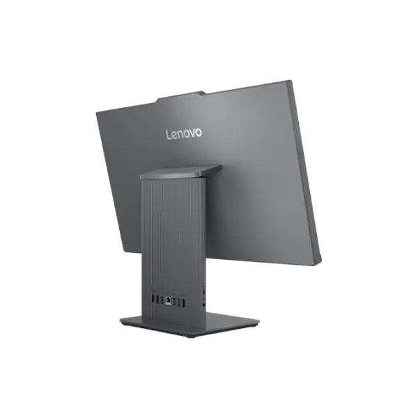 All-in-One PC Lenovo IdeaCentre 23.8" Full HD Core Ultra 7/ 24ILL11/ 16 GB/ 512 GB/ Gray photo 6
