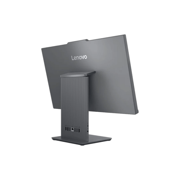 All-in-One PC Lenovo IdeaCentre 23.8" Full HD Core Ultra 7/ 24ILL11/ 16 GB/ 512 GB/ Gray photo 6