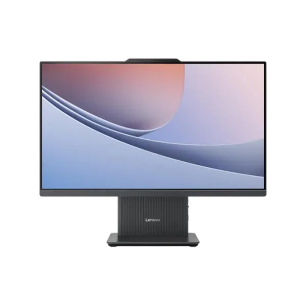 All-in-One PC Lenovo IdeaCentre 23.8" Full HD Core Ultra 7/ 24ILL11/ 16 GB/ 512 GB/ Gray photo 7