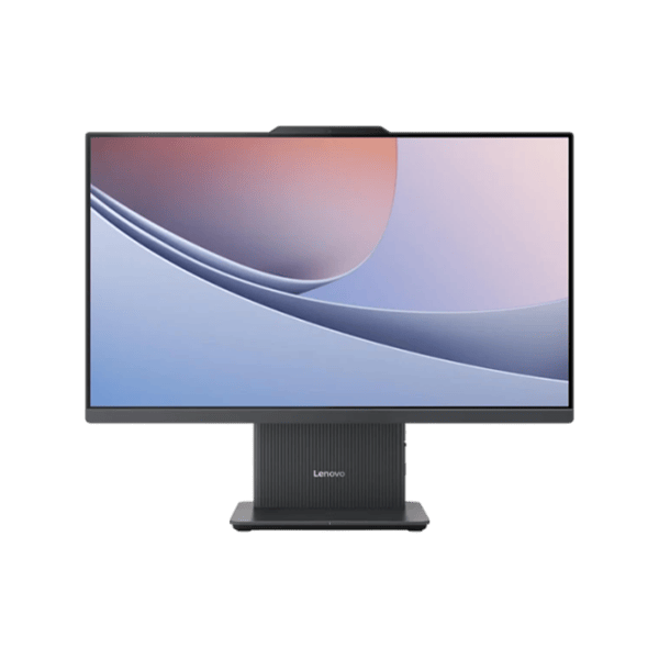 All-in-One PC Lenovo IdeaCentre 23.8" Full HD Core Ultra 7/ 24ILL11/ 16 GB/ 512 GB/ Gray photo 7