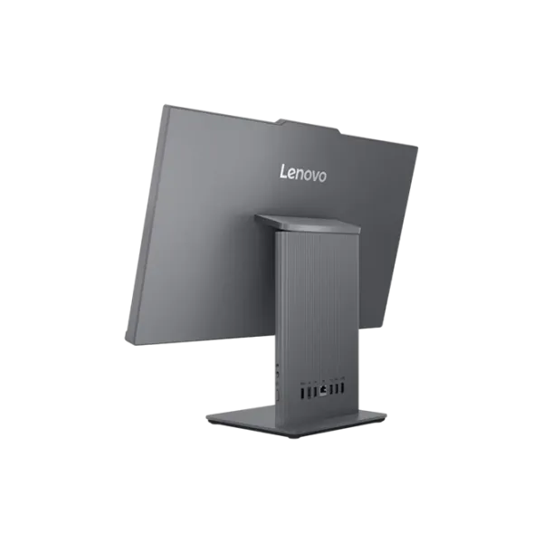 All-in-One PC Lenovo IdeaCentre 23.8" Full HD Core Ultra 7/ 24ILL11/ 16 GB/ 512 GB/ Gray photo 9