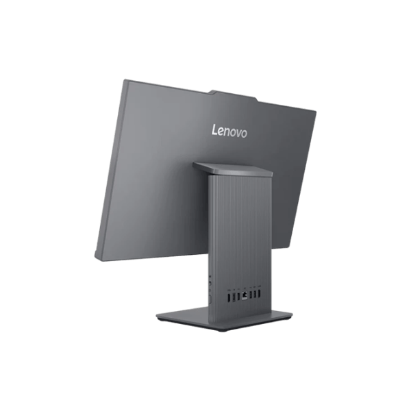 All-in-One PC Lenovo IdeaCentre 23.8" Full HD Core Ultra 7/ 24ILL11/ 16 GB/ 512 GB/ Gray photo 9