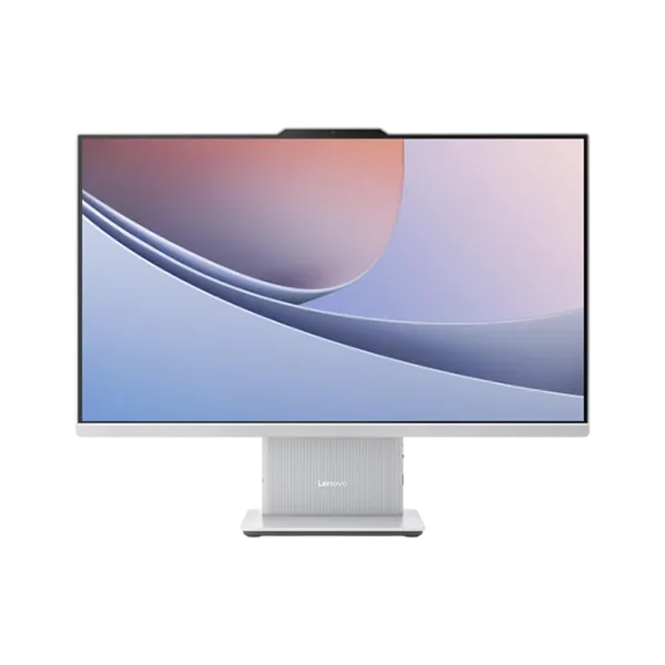 All-in-One PC Lenovo IdeaCentre 27" Full HD Core Ultra 7/ 27ILL11/ 16 GB/ 512 GB/ Gray photo 1