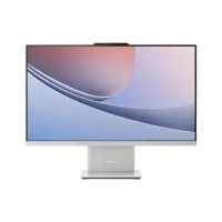 All-in-One PC Lenovo IdeaCentre 27" Full HD Core Ultra 7/ 27ILL11/ 16 GB/ 512 GB/ Gray