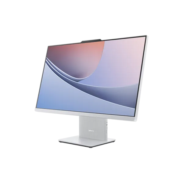 All-in-One PC Lenovo IdeaCentre 27" Full HD Core Ultra 7/ 27ILL11/ 16 GB/ 512 GB/ Gray photo 3