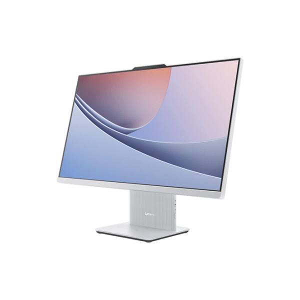 All-in-One PC Lenovo IdeaCentre 27" Full HD Core Ultra 7/ 27ILL11/ 16 GB/ 512 GB/ Gray photo 3