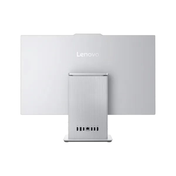 All-in-One PC Lenovo IdeaCentre 27" Full HD Core Ultra 7/ 27ILL11/ 16 GB/ 512 GB/ Gray photo 4