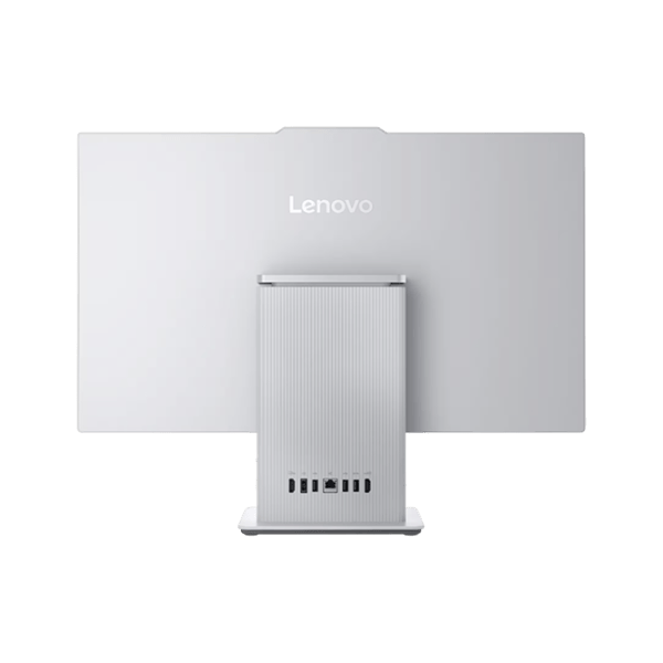 All-in-One PC Lenovo IdeaCentre 27" Full HD Core Ultra 7/ 27ILL11/ 16 GB/ 512 GB/ Gray photo 4