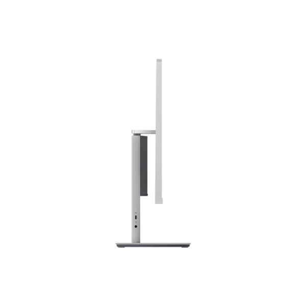All-in-One PC Lenovo IdeaCentre 27" Full HD Core Ultra 7/ 27ILL11/ 16 GB/ 512 GB/ Gray photo 5