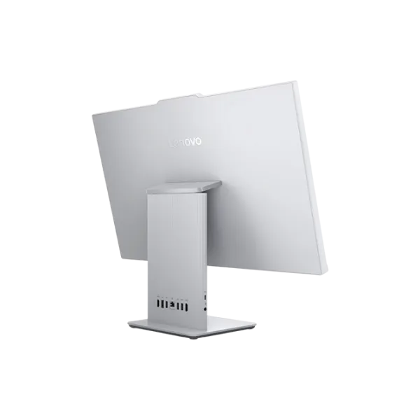 All-in-One PC Lenovo IdeaCentre 27" Full HD Core Ultra 7/ 27ILL11/ 16 GB/ 512 GB/ Gray photo 7