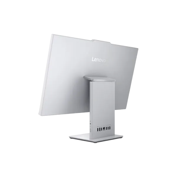 All-in-One PC Lenovo IdeaCentre 27" Full HD Core Ultra 7/ 27ILL11/ 16 GB/ 512 GB/ Gray photo 8