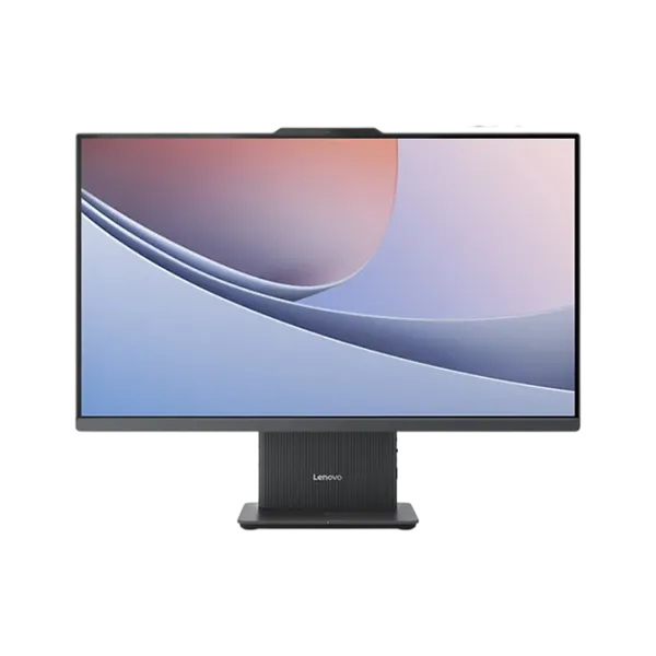 All-in-One PC Lenovo IdeaCentre 27" Full HD Core Ultra 7/ 27ILL11/ 16 GB/ 512 GB/ Gray photo 1