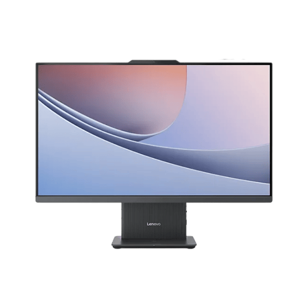 All-in-One PC Lenovo IdeaCentre 27" Full HD Core Ultra 7/ 27ILL11/ 16 GB/ 512 GB/ Gray photo 1