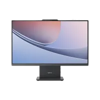 All-in-One PC Lenovo IdeaCentre 27" Full HD Core Ultra 7/ 27ILL11/ 16 GB/ 512 GB/ Gray