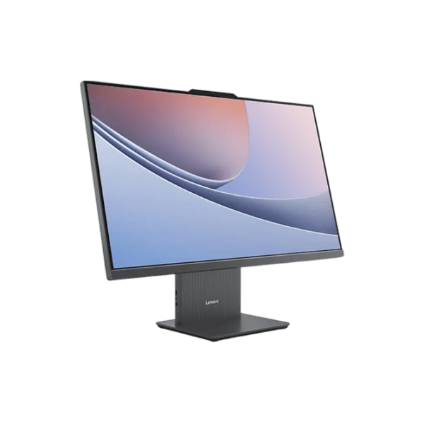 All-in-One PC Lenovo IdeaCentre 27" Full HD Core Ultra 7/ 27ILL11/ 16 GB/ 512 GB/ Gray photo 2