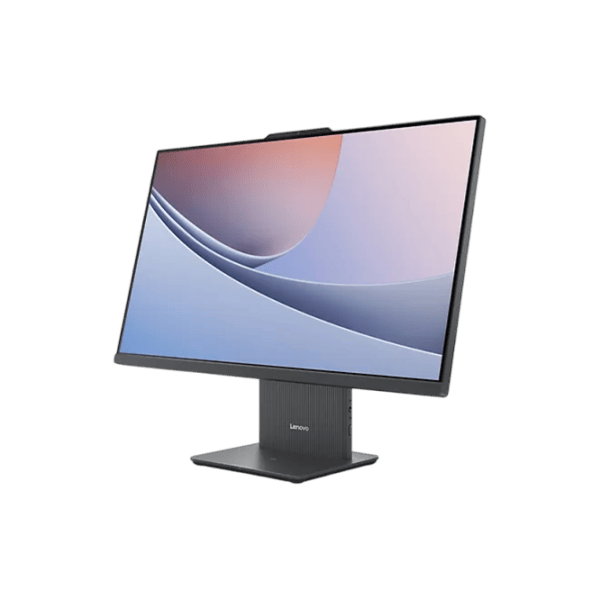 All-in-One PC Lenovo IdeaCentre 27" Full HD Core Ultra 7/ 27ILL11/ 16 GB/ 512 GB/ Gray photo 3