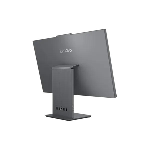 All-in-One PC Lenovo IdeaCentre 27" Full HD Core Ultra 7/ 27ILL11/ 16 GB/ 512 GB/ Gray photo 4