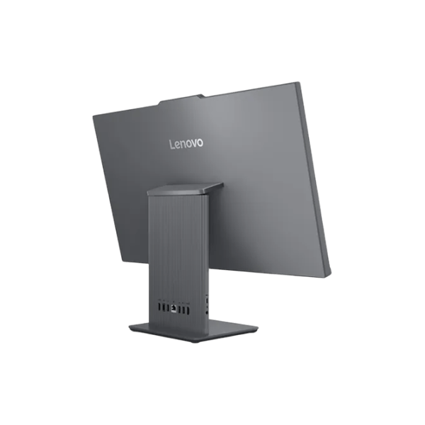 All-in-One PC Lenovo IdeaCentre 27" Full HD Core Ultra 7/ 27ILL11/ 16 GB/ 512 GB/ Gray photo 4