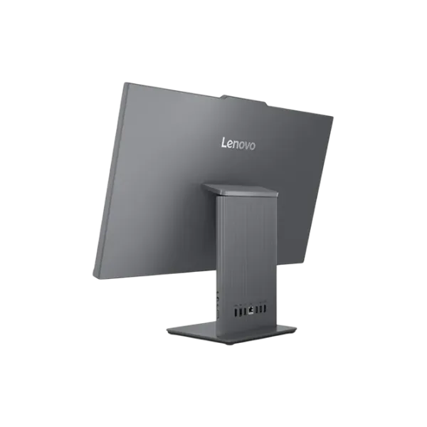 All-in-One PC Lenovo IdeaCentre 27" Full HD Core Ultra 7/ 27ILL11/ 16 GB/ 512 GB/ Gray photo 5