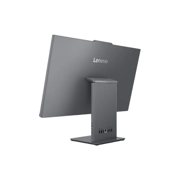 All-in-One PC Lenovo IdeaCentre 27" Full HD Core Ultra 7/ 27ILL11/ 16 GB/ 512 GB/ Gray photo 5