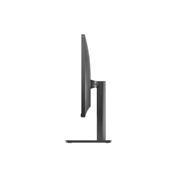 All-in-One PC Lenovo AIO 23.8" Full HD Ryzen 5/ A105/ 8 GB/ 256 GB/ Black photo 4
