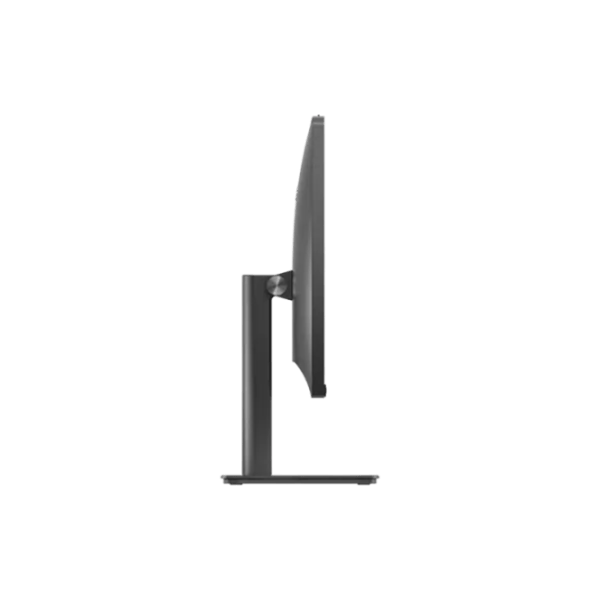 All-in-One PC Lenovo AIO 23.8" Full HD Ryzen 5/ A105/ 8 GB/ 256 GB/ Black photo 5