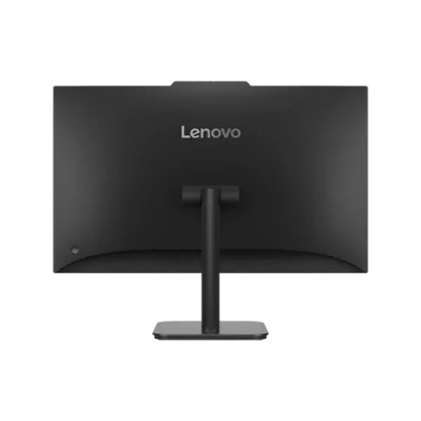 All-in-One PC Lenovo AIO 23.8" Full HD Ryzen 5/ A105/ 8 GB/ 256 GB/ Black photo 6