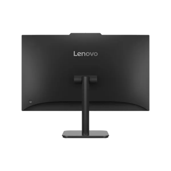 All-in-One PC Lenovo AIO 23.8" Full HD Ryzen 5/ A105/ 8 GB/ 256 GB/ Black photo 6