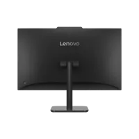 All-in-One PC Lenovo AIO 23.8" Full HD Ryzen 5/ A105/ 8 GB/ 256 GB/ Black photo 6