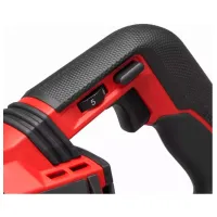 Fierăstrău sabie Einhell TE-AP 18/32 Li Solo / Red photo 3