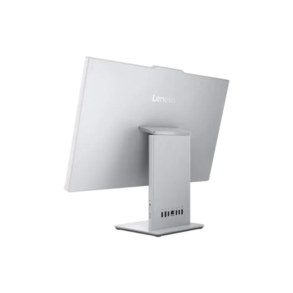 All-in-One PC Lenovo IdeaCentre 3 23.8" Full HD Ryzen 5/ 24ARR9/ 8 GB/ 256 GB/ Gray photo 6