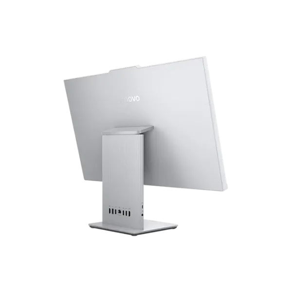 All-in-One PC Lenovo IdeaCentre 3 23.8" Full HD Ryzen 5/ 24ARR9/ 8 GB/ 256 GB/ Gray photo 7