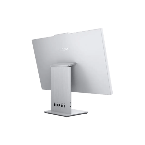 All-in-One PC Lenovo IdeaCentre 3 23.8" Full HD Ryzen 5/ 24ARR9/ 8 GB/ 256 GB/ Gray photo 7