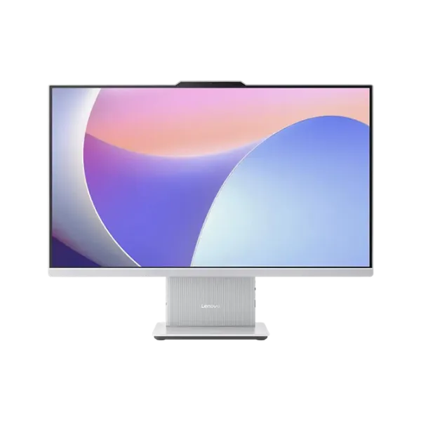 All-in-One PC Lenovo IdeaCentre 3 23.8" Full HD Ryzen 5/ 24ARR9/ 8 GB/ 256 GB/ Gray photo 9