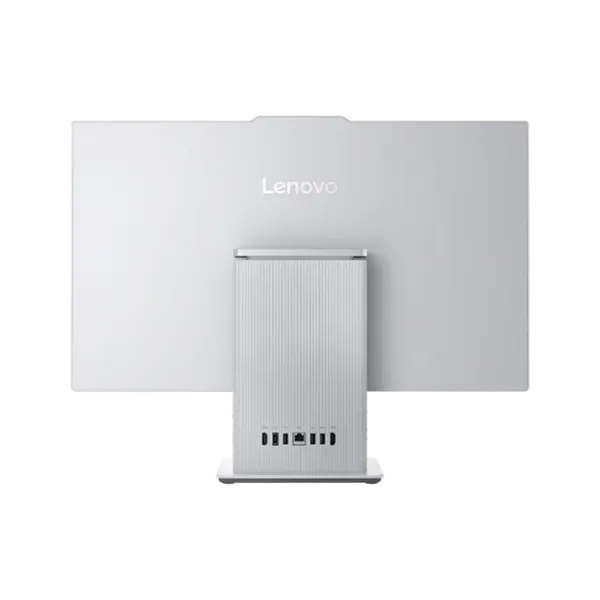 All-in-One PC Lenovo IdeaCentre 3 23.8" Full HD Ryzen 5/ 24ARR9/ 8 GB/ 256 GB/ Gray photo 10