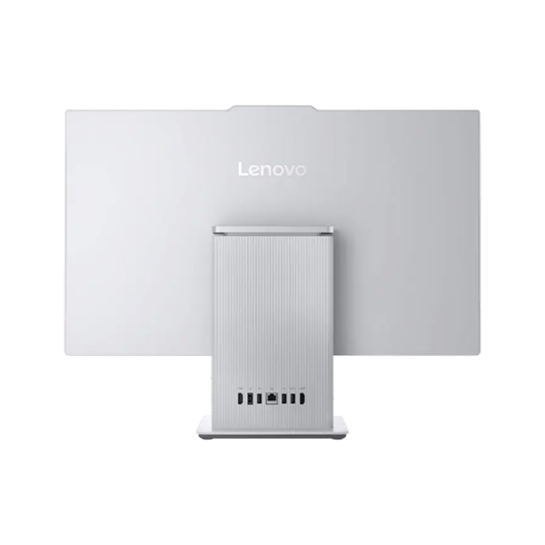 All-in-One PC Lenovo IdeaCentre 3 23.8" Full HD Ryzen 5/ 24ARR9/ 8 GB/ 256 GB/ Gray photo 10