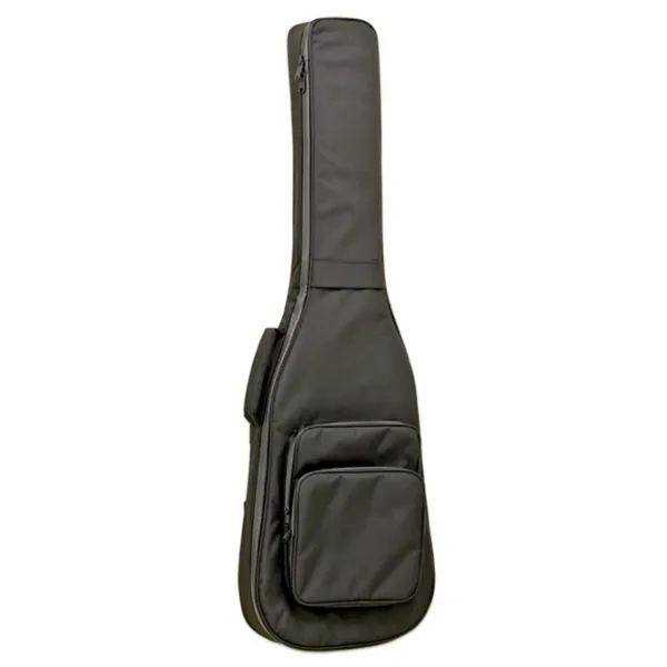 Чехол для гитары Aria ABC-300 EB BK Черный / Nailon photo 1