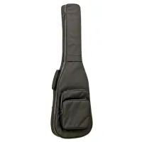 Чехол для гитары Aria ABC-300 EB BK Черный / Nailon