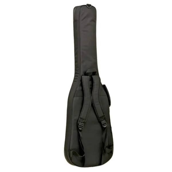 Чехол для гитары Aria ABC-300 EB BK Черный / Nailon photo 2